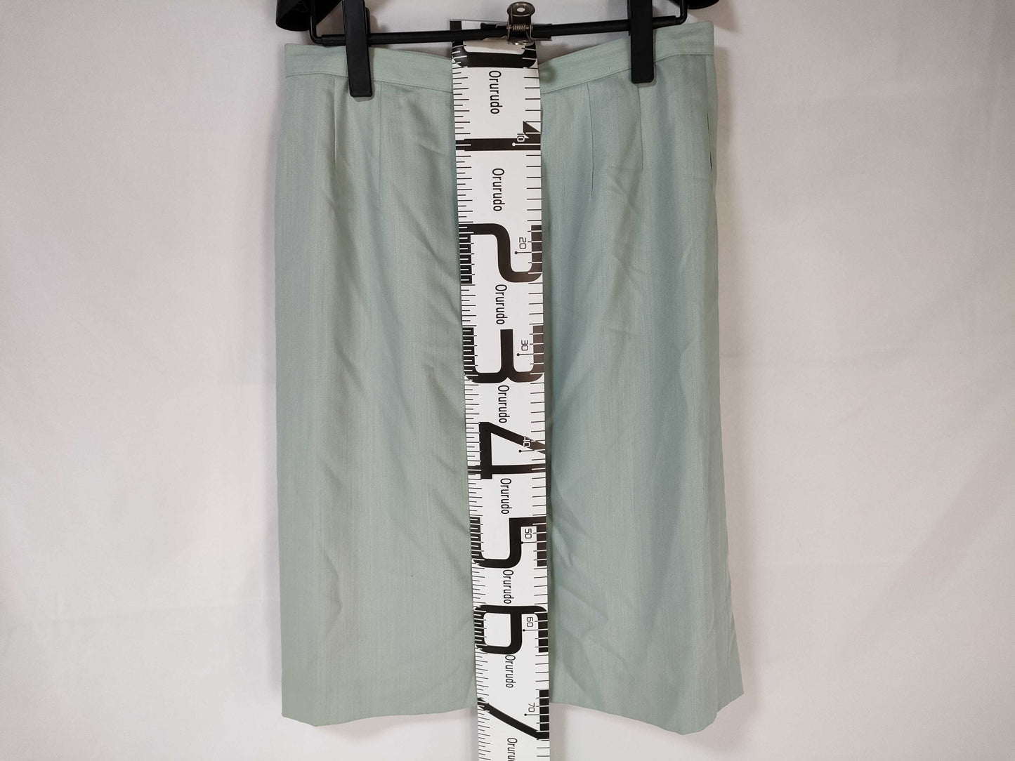 Burberrys Burberrys/Skirt Skirt
