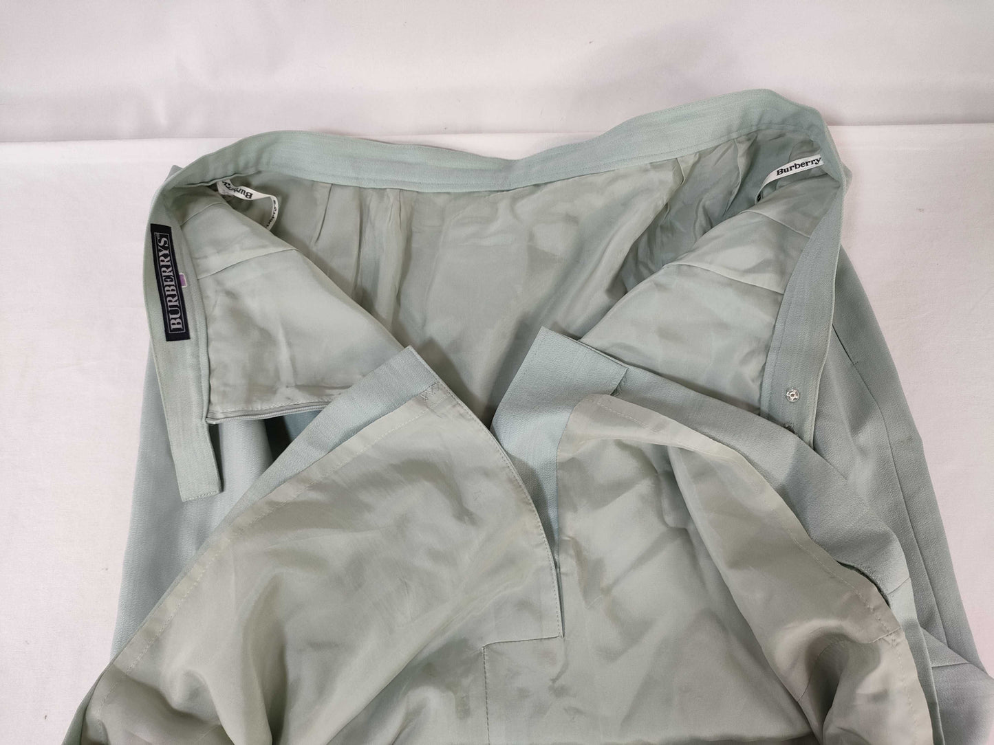 Burberrys Burberrys/Skirt Skirt