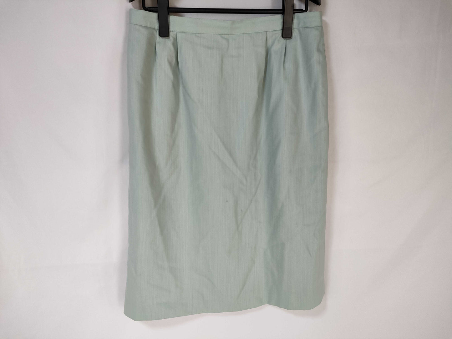 Burberrys Burberrys/Skirt Skirt