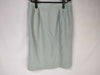 Burberrys Burberrys/Skirt Skirt