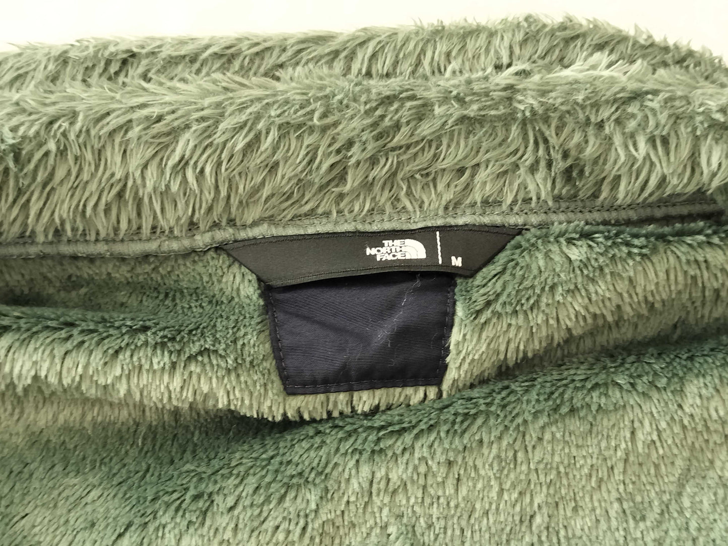 (10462_0271) THE NORTH FACE North Face Outerwear Jacket