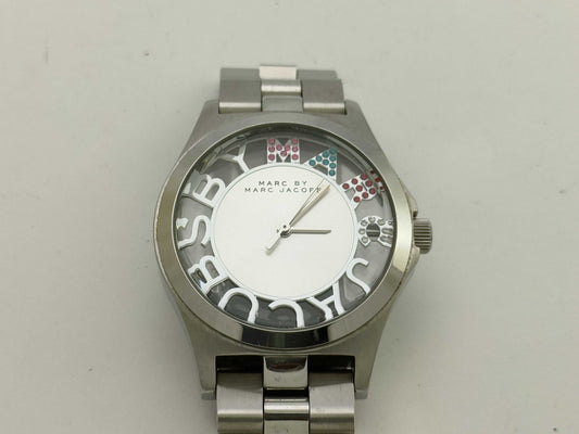 MARC JACOBS MBM3262 251309 Men's Watch