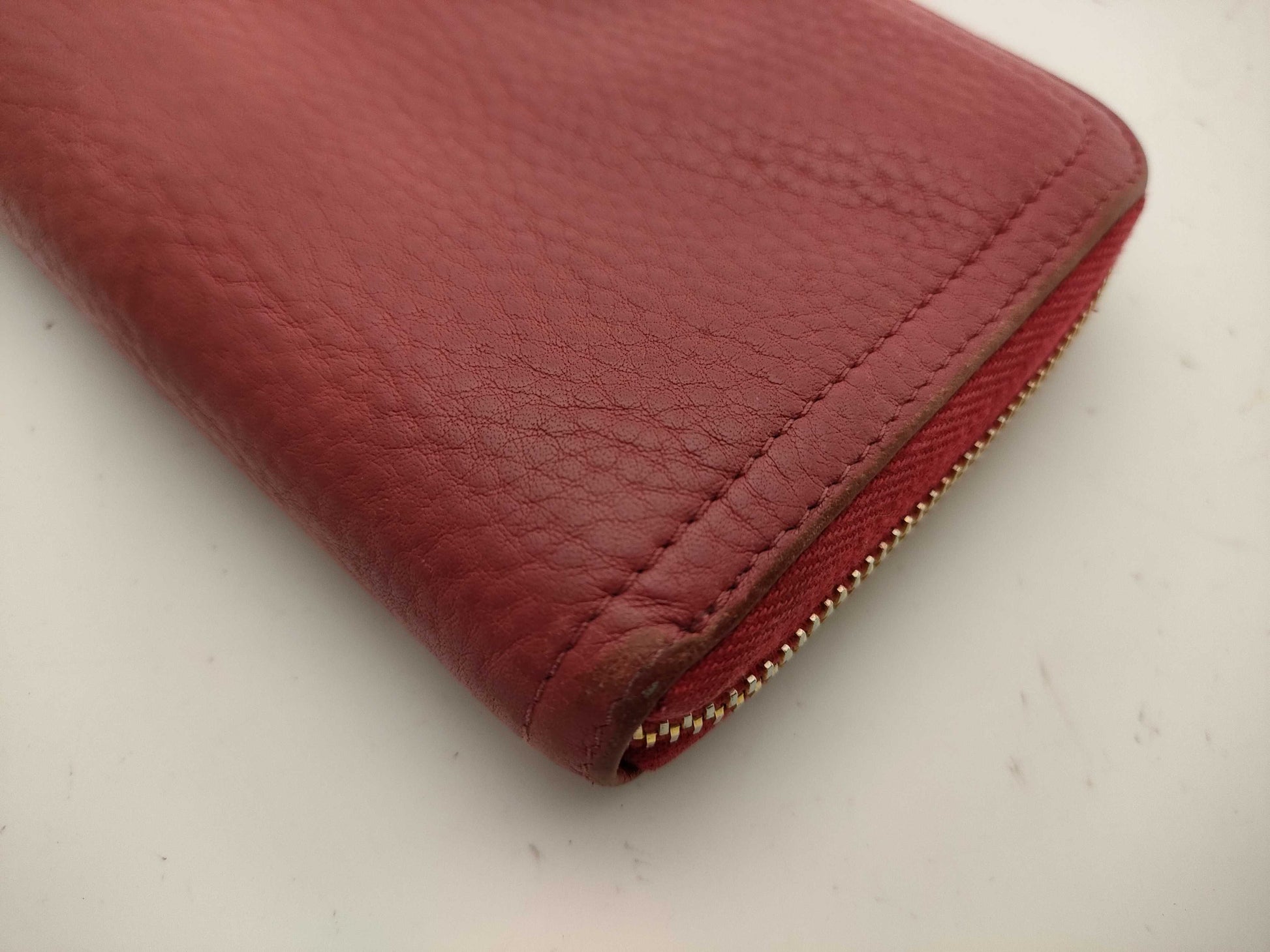 PRADA Prada and other accessory set wallet