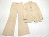 GUCCI Suits for Women and Other Apparel