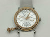 Vivienne Westwood VV006RSWH VC Unoperated Women's Watch