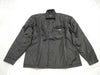 PRADA nylon jacket jacket
