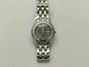 GUCCI 5500L Sherry Women's Watch