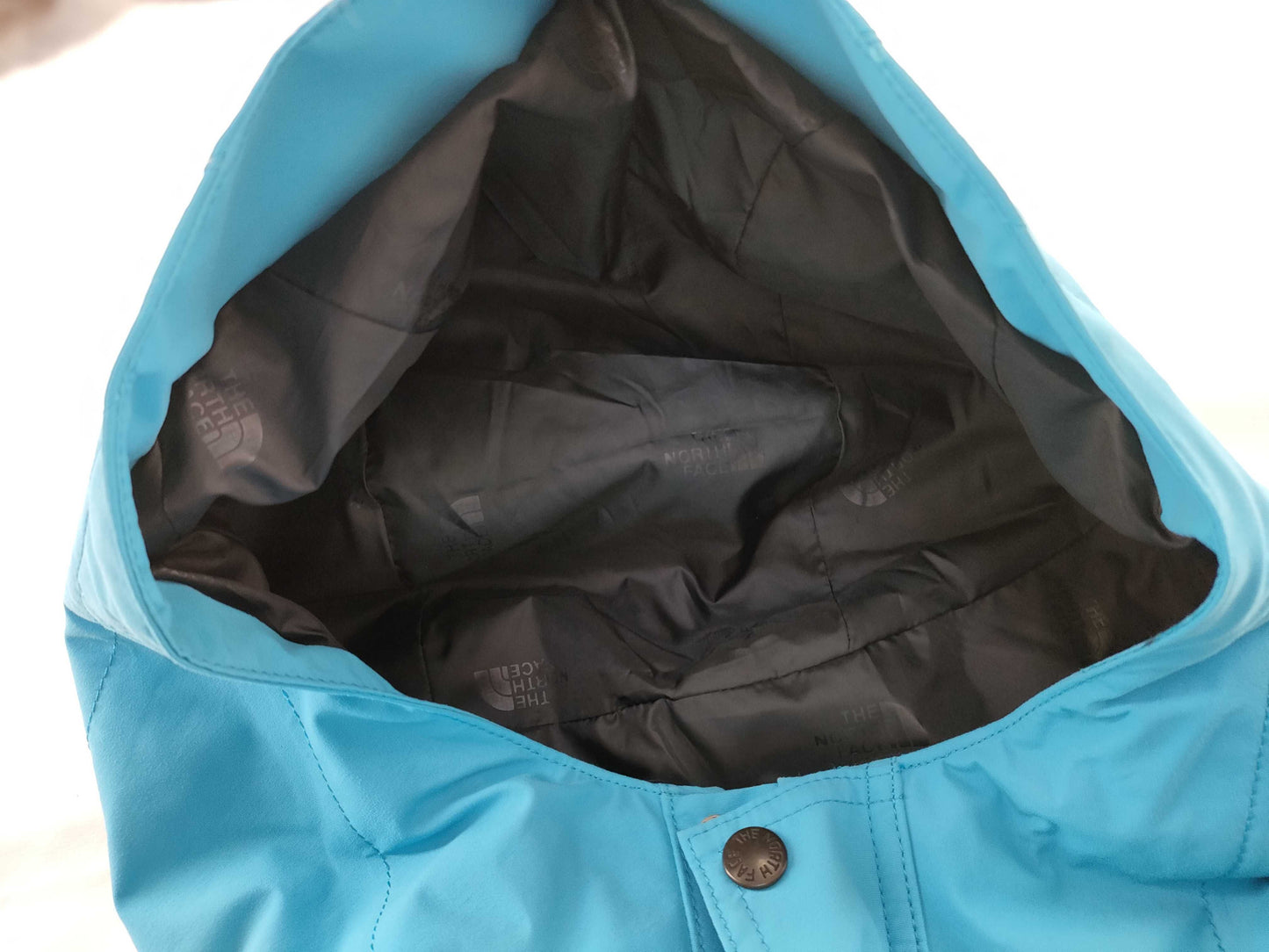 THE NORTH FACE Mountain Light Jacket NP11834 Jacket