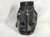 VERSACE Backpack Vinyl Shoulder Bag