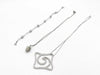 SWAROVSKI Bracelet Accessories Summary Accessories Summary