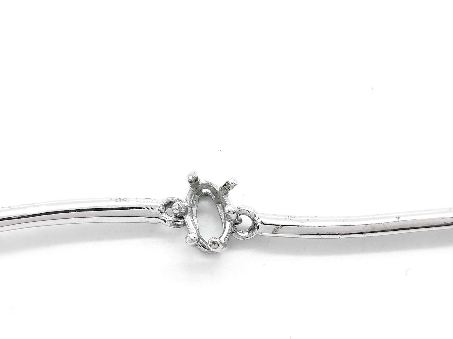 SWAROVSKI Bracelet Accessories Summary Accessories Summary