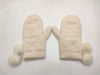 LOUIS VUITTON Gloves and other accessories