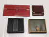 Cartier YSL/Coach/Hunting World/Wallet Wallet