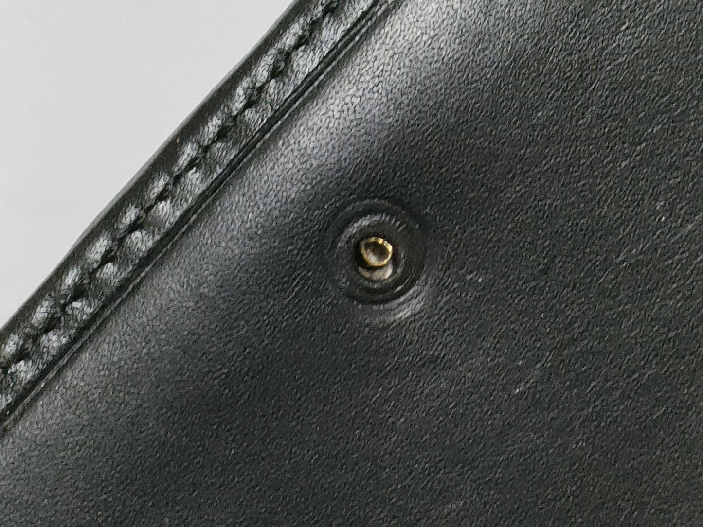 Cartier YSL/Coach/Hunting World/Wallet Wallet