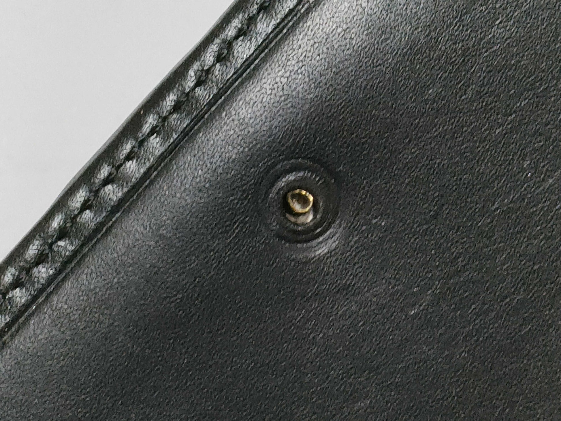 Cartier YSL/Coach/Hunting World/Wallet Wallet