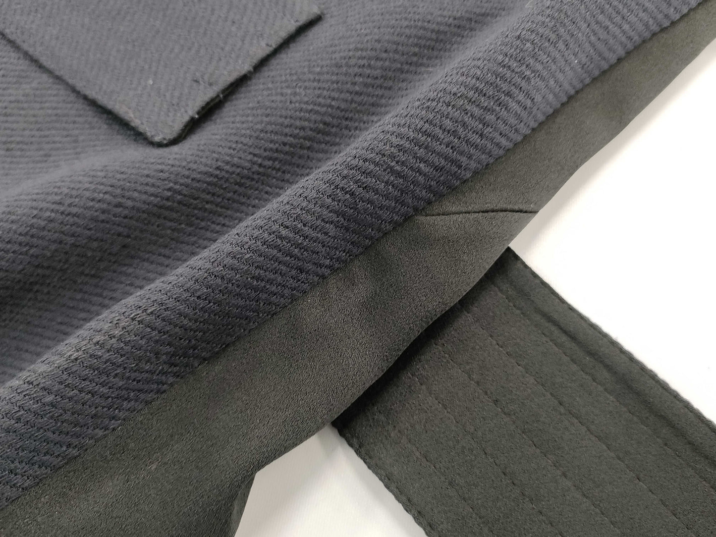Phillip Lim Dress Dress