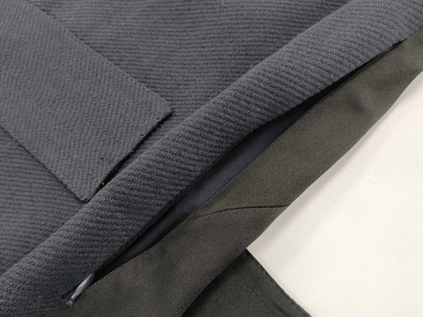 Phillip Lim Dress Dress
