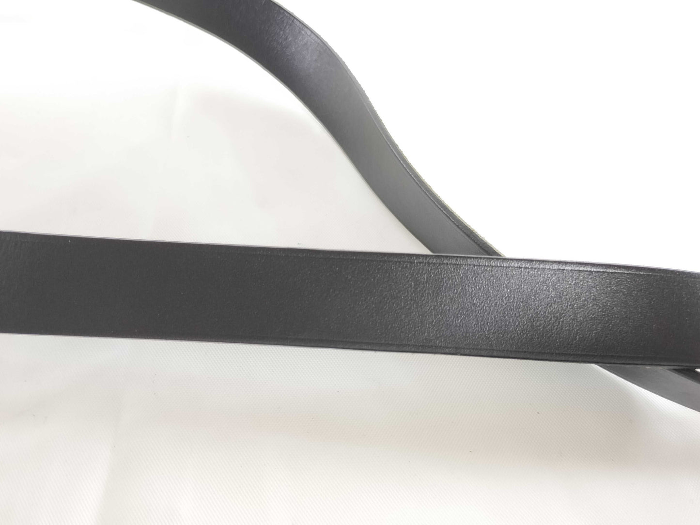 HERMES Airbag TPM □H Stamped Shoulder Bag