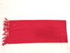 BURBERRY Cashmere Scarf