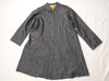 BURBERRY Spring Coat Coat