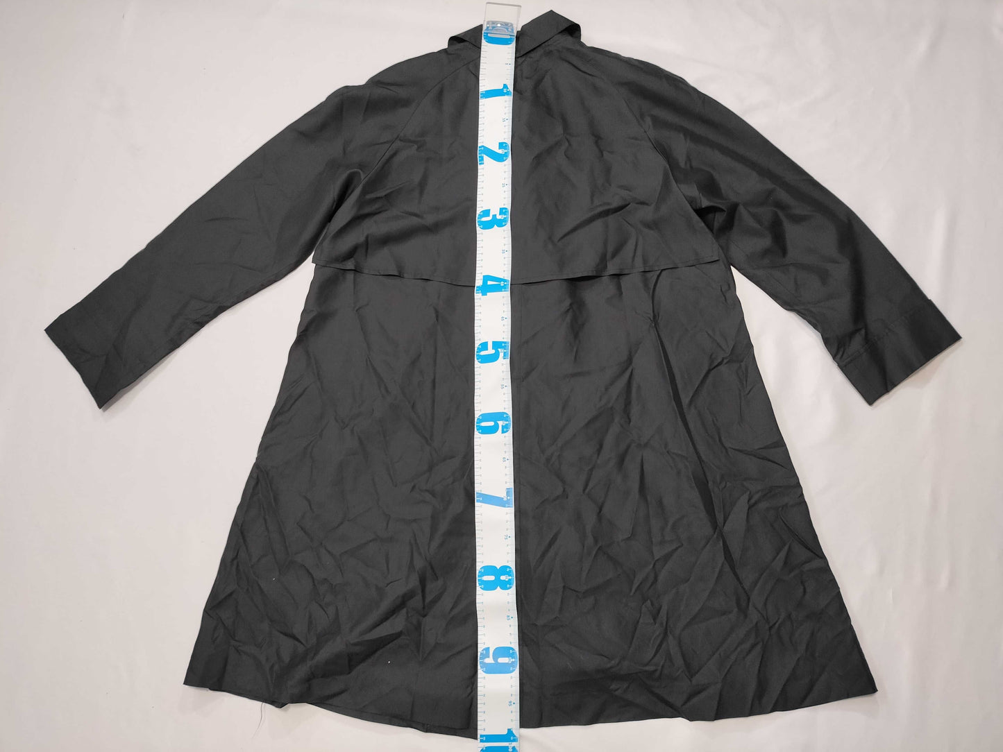 BURBERRY Spring Coat Coat