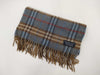 (10462_0315) Burberrys Muffler Burberry's Muffler