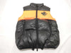 DSQUARED2 DSQUARED2 19AW Down Vest Other Apparel