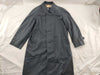 BURBERRY Nova Check Trench Coat