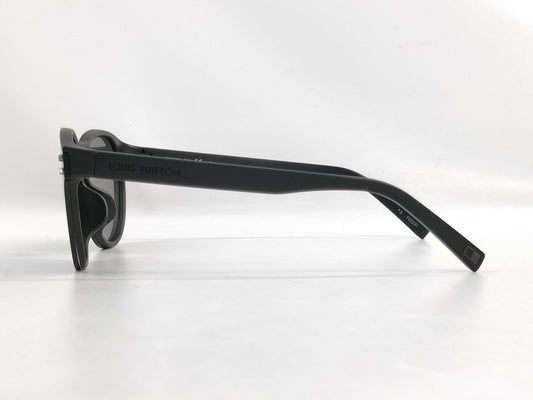 LOUIS VUITTON Z1333E Sunglasses/Glasses