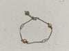 Dior Bracelet CD Pearl Bracelet/Bangle