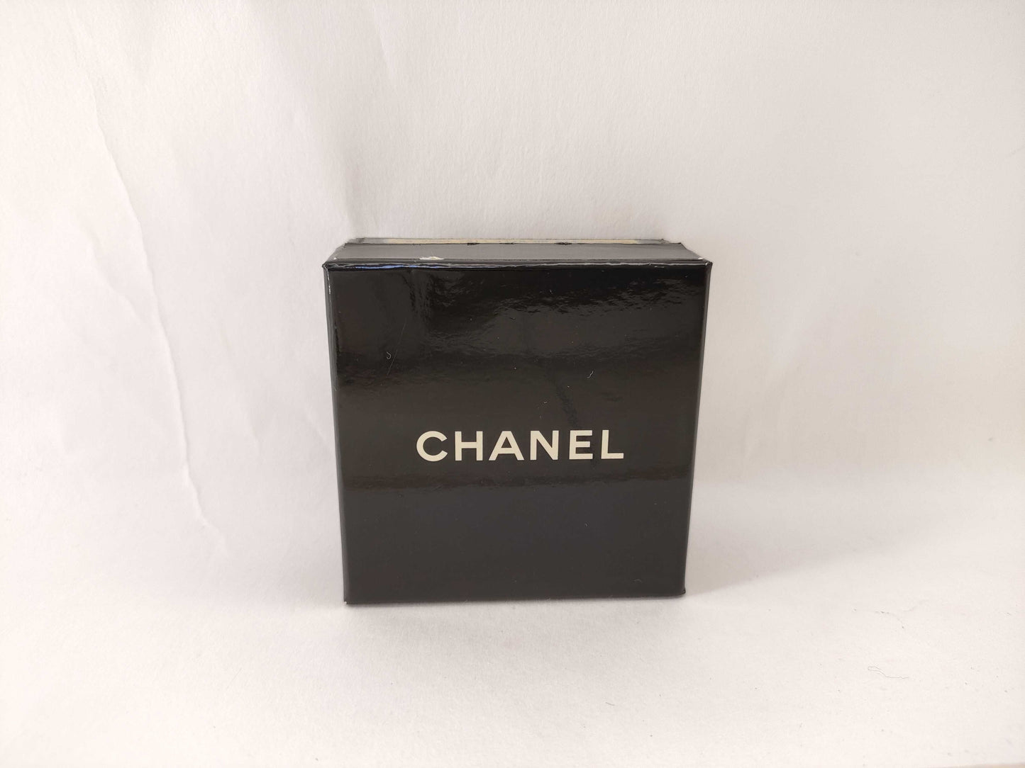 CHANEL Coco Mark Chanel Coco Mark Earrings Earrings
