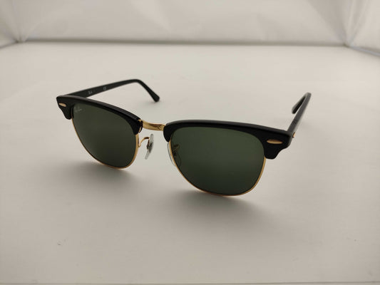 RayBan W0365 Sunglasses/Glasses