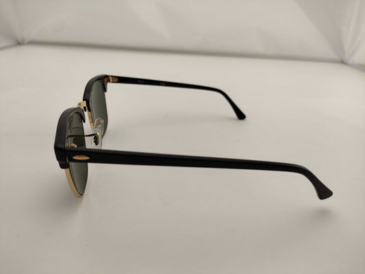 RayBan W0365 Sunglasses/Glasses