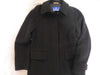 BURBERRY Cashmere/Wool/Nylon Blend Coat