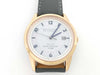 Mackintosh/year, condition considered Men's watch