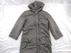 Max Mara Max Mara padded long coat size 42 jacket