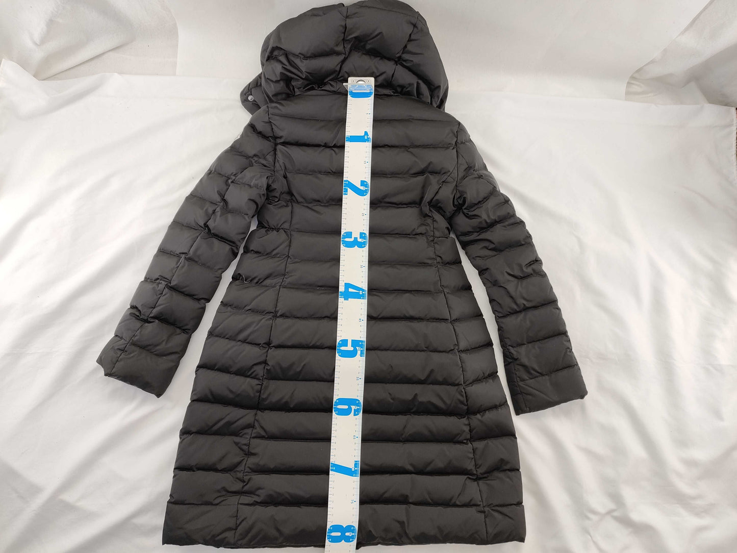 MONCLER Moncler down jacket