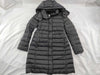 MONCLER Moncler down jacket
