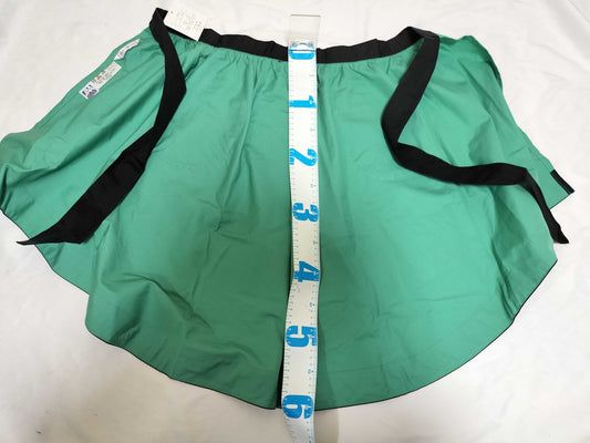 Yves Saint Laurent Apron with tags, unused, other apparel