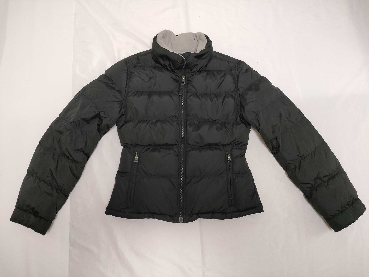 PRADA Prada Sport Down Jacket Other Apparel