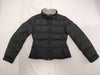 PRADA Prada Sport Down Jacket Other Apparel