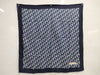 (10462_0344) Dior Trotter Scarf