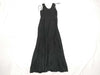 theory knit dress dress