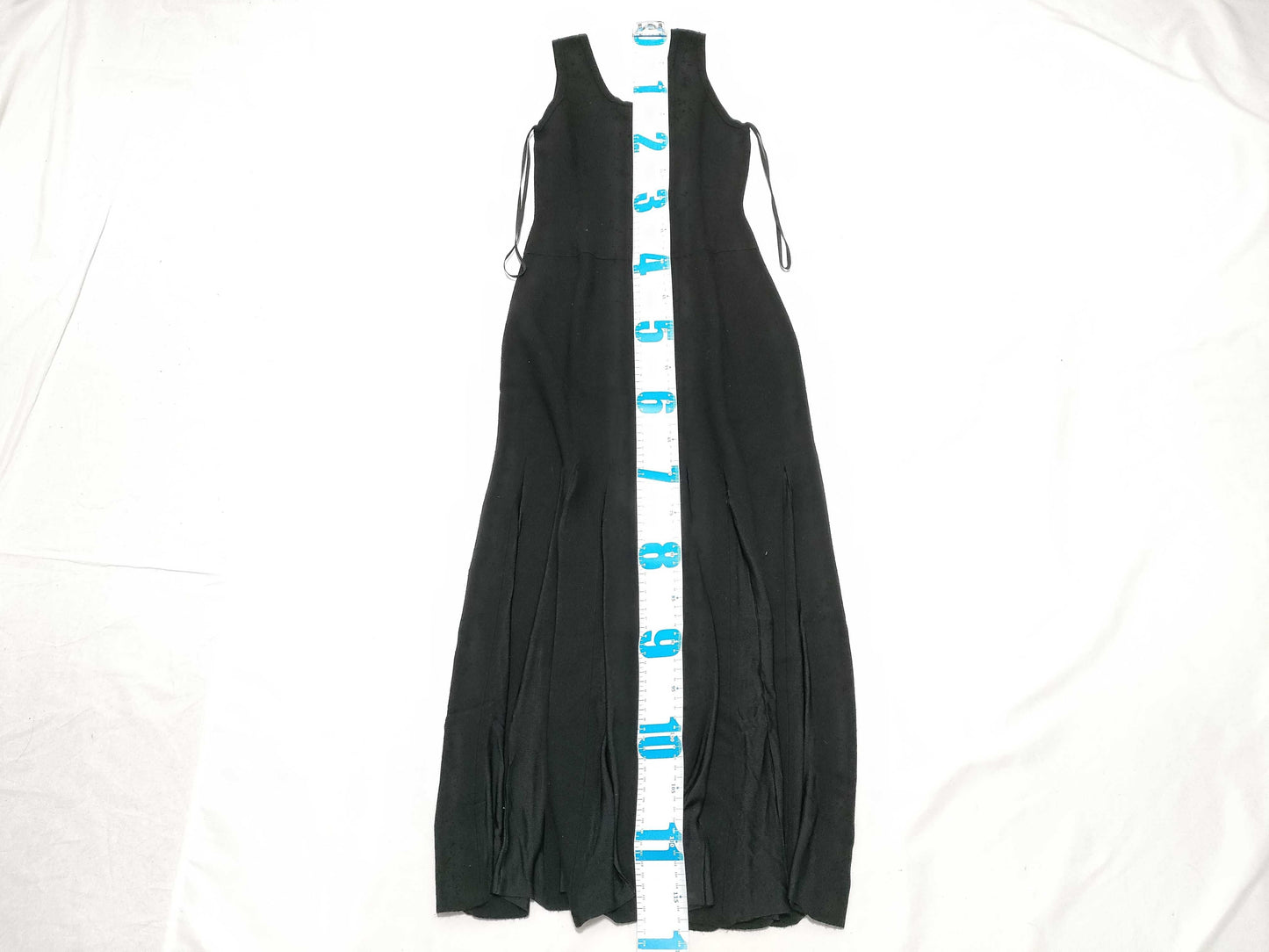 theory knit dress dress