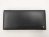 (10461_0060) Cartier Leather Long Wallet Wallet