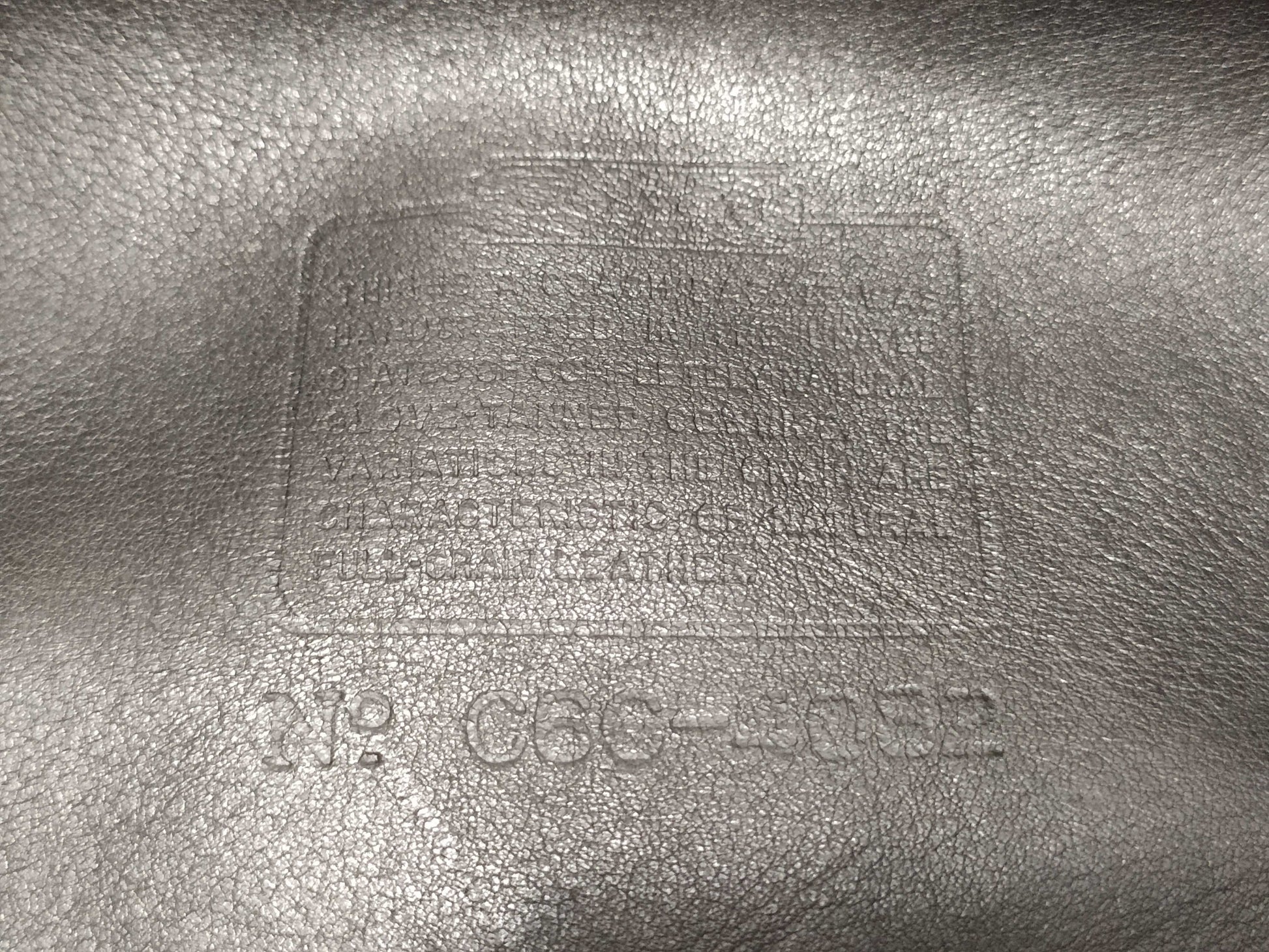 COACH Kate/Respo Bag 5 Pieces Handbag