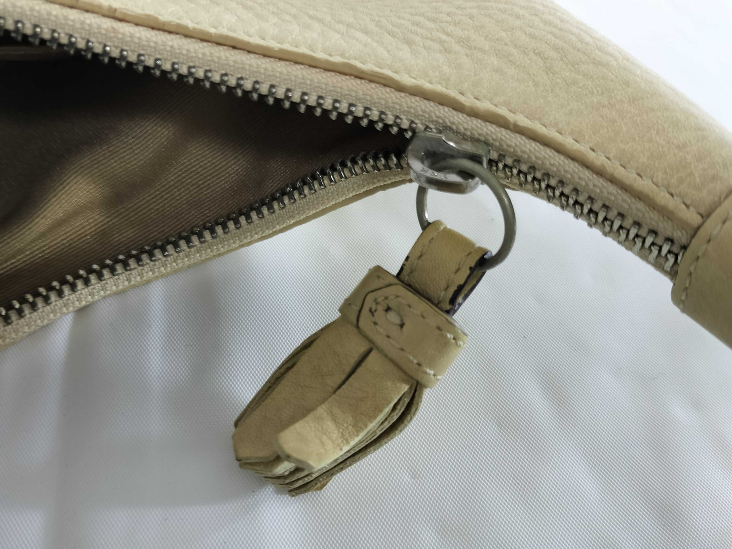 COACH One-Shoulder Bag L04S-5053 Shoulder Bag