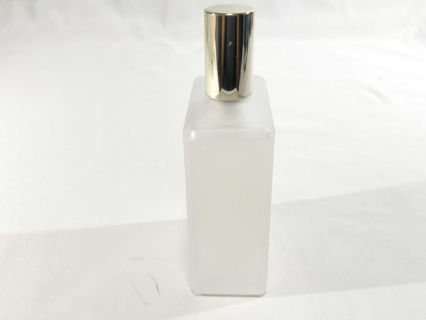 English Pear & Freesia Body Mist Other Accessories