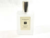 English Pear & Freesia Body Mist Other Accessories