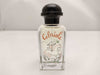 HERMES Cabriole Eau de Centeur 50ml Perfume